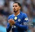 Chelsea Bergerak Cepat Amankan Levi Colwill dari Kejaran Liverpool