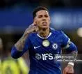 Chelsea Siap Pertimbangkan Tawaran untuk Enzo Fernandez