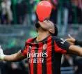 Christopher Nkunku Kembali ke Setelah Pabrik, AC Milan Gagal ke UCL