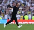 De Zerbi Gagalkan Malapetaka, Maddison dan Vicario Puji Strategi Spurs