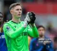 Dean Henderson Mengaku Sempat Depresi Usai Juara Piala FA