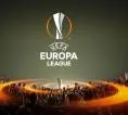 Di Liga Europa, AC Milan Masuk Jajaran Unggulan, tapi Tidak Ada Jaminan