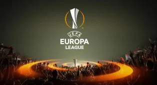 Di Liga Europa, AC Milan Masuk Jajaran Unggulan, tapi Tidak Ada Jaminan