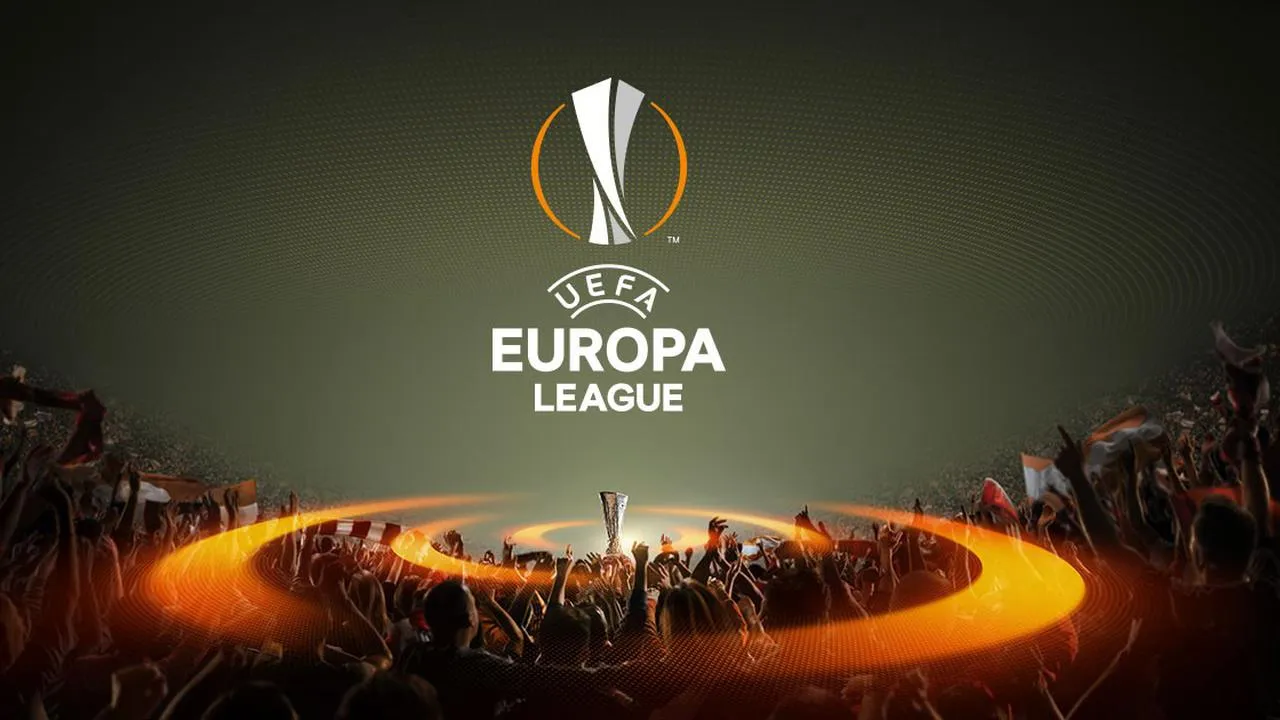 Di Liga Europa, AC Milan Masuk Jajaran Unggulan, tapi Tidak Ada Jaminan