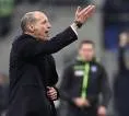 Dipecat AC Milan, Nilai Max Allegri Turun Drastis di Mata De Laurentiis