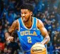 Donovan Dent Tak Akan Lanjutkan Karier Basket Profesionalnya