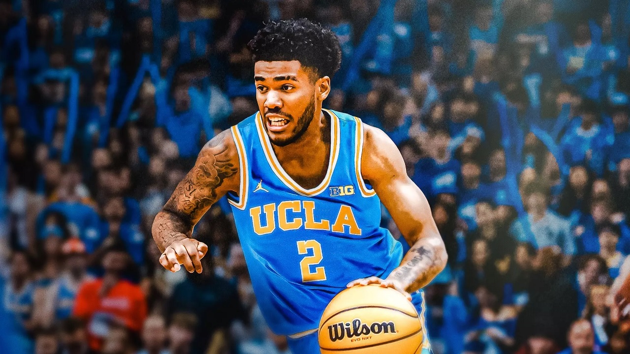 Donovan Dent Tak Akan Lanjutkan Karier Basket Profesionalnya