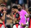 Enzo Bucchioni: Malam Terkelam dalam Sejarah AC Milan di Era Modern