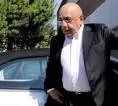 Fabrizio Romano: Adriano Galliani Selangkah Lagi Kembali ke AC Milan