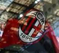Gagal ke Liga Champions, AC Milan Putuskan Rombak Struktur Klub