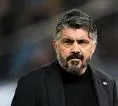 Gattuso Diambang Kesepakatan Latih Lazio Gantikan Sarri