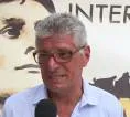 Giancarlo Pasinato: Sepak Bola Italia Kini Telah Kehilangan Identitasnya