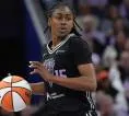 Golden State Valkyries Fokus Perbaiki Pertahanan Saat Jamu Connecticut Sun