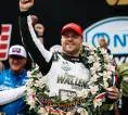 Hadiah Indy 500 2026 Pecahkan Rekor