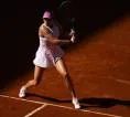 Hasil French Open: Amanda Anisimova Klaim Kemenangan Pertama Usai Absen