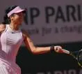 Hasil French Open: Dua Wakil Asia Tenggara Gugur Di Laga Pembuka