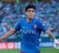 Hector Fort Siap Berjuang demi Tembus Skuad Utama Barcelona