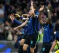 Inter Milan Hampir Dipastikan Lolos ke Piala Dunia Antarklub 2029