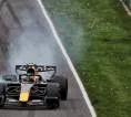 Isack Hadjar Setuju dengan Sanksi Berat di GP Kanada