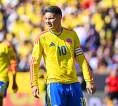 James Rodriguez Pimpin Skuat Kolombia di Piala Dunia, Jhon Duran Dicoret