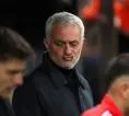 Jose Mourinho Identifikasi Empat Masalah Utama Real Madrid