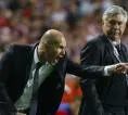Jose Mourinho Kembali ke Real Madrid Setelah 13 Tahun