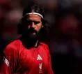 Jurang di Antara Juventus dan Liverpool soal Transfer Alisson Becker