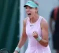 Katie Boulter Bingung Dengan Isu Fisik Usai Babak Pertama Di Paris