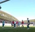 Keith Hackett Kritik Tajam Assist ke-21 Bruno Fernandes