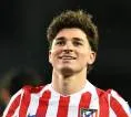Keputusan Julian Alvarez: Arsenal dalam Pembicaraan Transfer