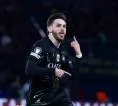 Khvicha Kvaratskhelia: Saat Bermain untuk PSG, Anda Harus Punya Ambisi