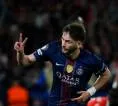 Khvicha Kvaratskhelia: Sepak Bola Bukan Hanya Soal Gol dan Assist