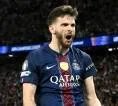Kvaratskhelia: PSG Siap Kalahkan Arsenal di Final UCL