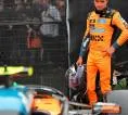 Lando Norris Bela Keputusan McLaren di GP Kanada