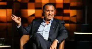Langkah Aneh Gerry Cardinale dan Ibrahimovic Tuai Kritik Tajam Media