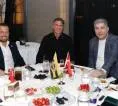Maldini Resmi Berunding dengan Fenerbahce, Milan Alami Krisis