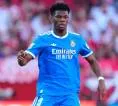 Manchester United Masih Belum Menyerah Kejar Aurelien Tchouameni