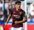 Manchester United Optimis Bisa Segera Amankan Mateus Fernandes