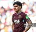 Mateus Fernandes Jadi Rebutan usai West Ham United Degradasi