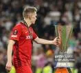 Matthias Ginter Sebut Aston Villa Setara Bayern Munich