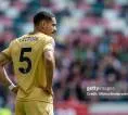 Maxence Lacroix Bisa Tinggalkan Crystal Palace Musim Panas Ini