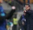 Media Italia: Cristian Chivu Siapkan Dua Variasi Formasi Untuk Musim Depan