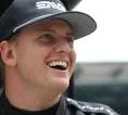 Mick Schumacher Raih Penghargaan Rookie Indy 500 2026