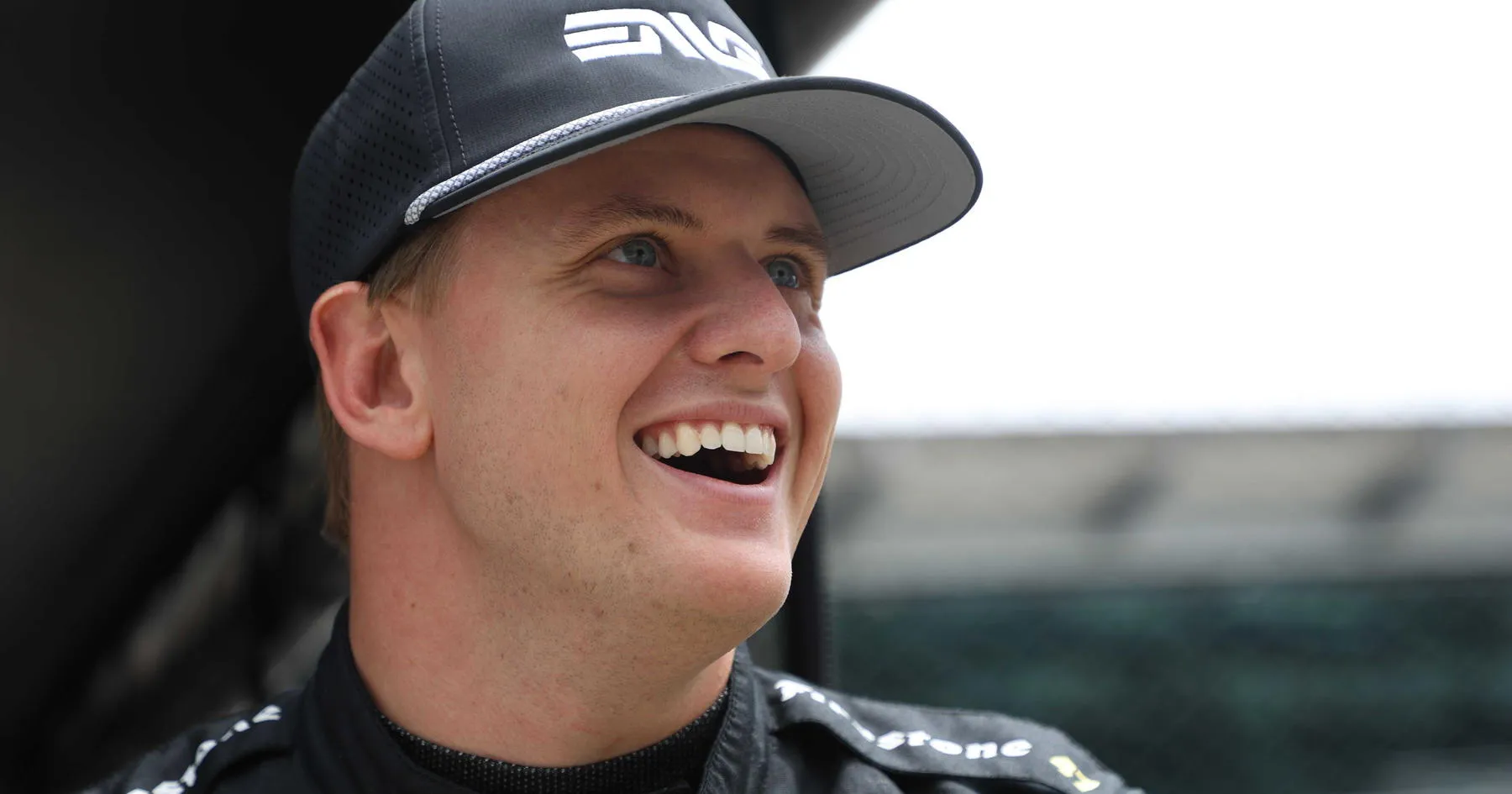 Mick Schumacher Raih Penghargaan Rookie Indy 500 2026 - sumber: (racingnews365)