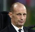 Milan Siap Depak Allegri Setelah Satu Tahun Kepemimpinan