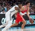 Milos Teodosic Siap Kembali ke Crvena Zvezda Usai Pensiun