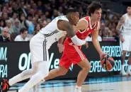 Milos Teodosic Siap Kembali ke Crvena Zvezda Usai Pensiun