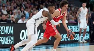 Milos Teodosic Siap Kembali ke Crvena Zvezda Usai Pensiun