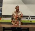 Miro Petric Dikabarkan Hengkang, Manajer Persib Buka Suara