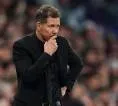 Murka, Simeone Ungkap Penyebab Kekalahan Telak Atletico vs Villarreal